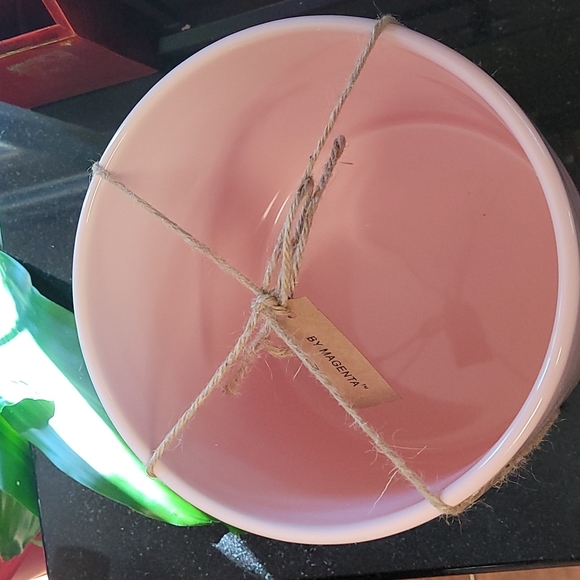 🪴Rae Dunn Large Planter - Picture 3 of 7